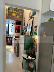 Urban Vista (D16), Condominium #530270251